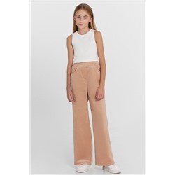 Брюки MARK FORMELLE, 1051787