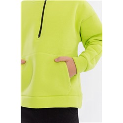 Толстовка М223036б