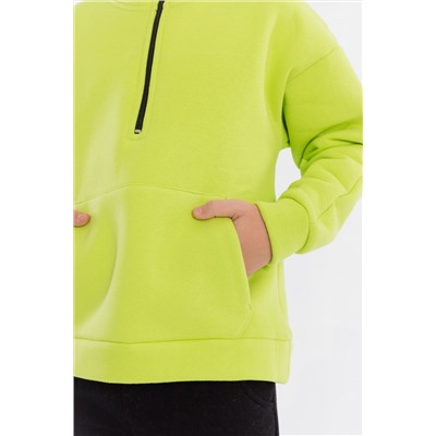 Толстовка М223036б