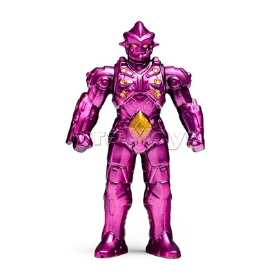 Набор солдатиков "Военные действия" пакете