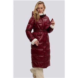 Пальто РАСПРОДАЖА