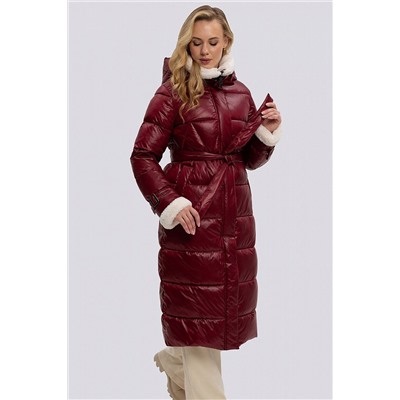 Пальто РАСПРОДАЖА