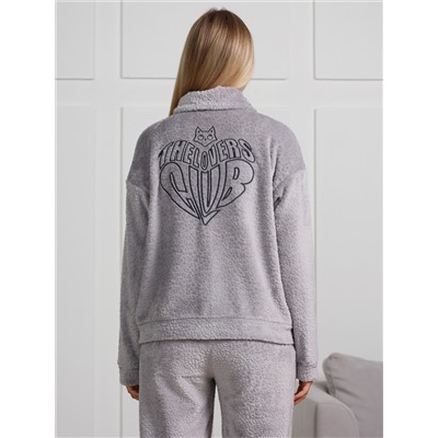 Костюм Лео-2