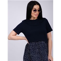 Malina Платье 5995(М)