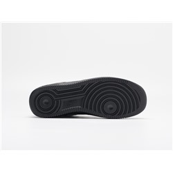 Кроссовки Nike Air Force 1 Low