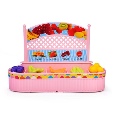 Кукла "Милла" с аксессуарами, в коробке