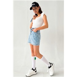 Гольфы Гриндарк детские 1 пара НАТАЛИ, 865281