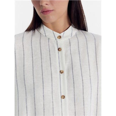 ПЛАТЬЕ ЖЕНСКОЕ 152627