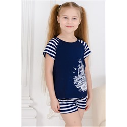 Костюм 10843 детский