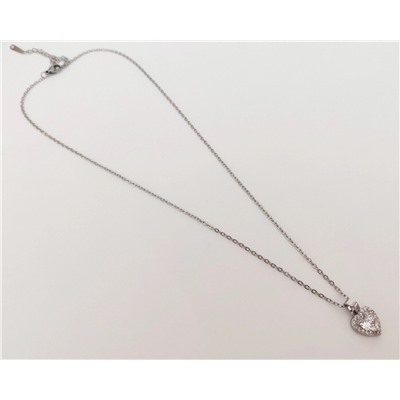 Подвеска на цепочке