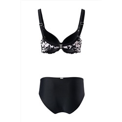 Купальник OMSA, 1092110