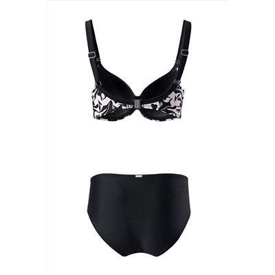 Купальник OMSA, 1092110