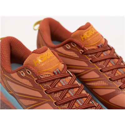 Кроссовки Hoka Mafate Speed 2