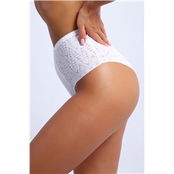 Трусы женские 14397