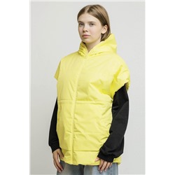 Жилет BATIK CASUAL, 1090012