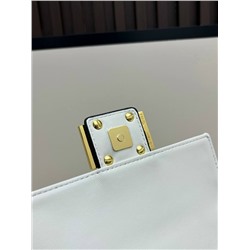 Сумка #23109299