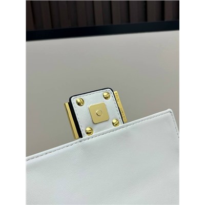 Сумка #23109299