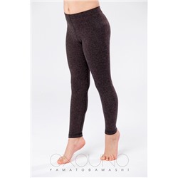 Леггинсы OXOUNO, 674796