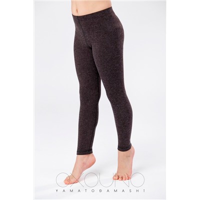 Леггинсы OXOUNO, 674796