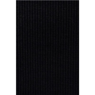 Платье АПРЕЛЬ, 817740