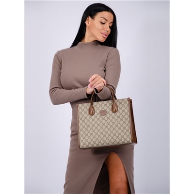 Malina Платье 5983к