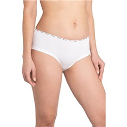 Трусы шорты, Dentelle, SH1028 02