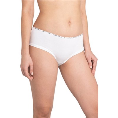 Трусы шорты, Dentelle, SH1028 02