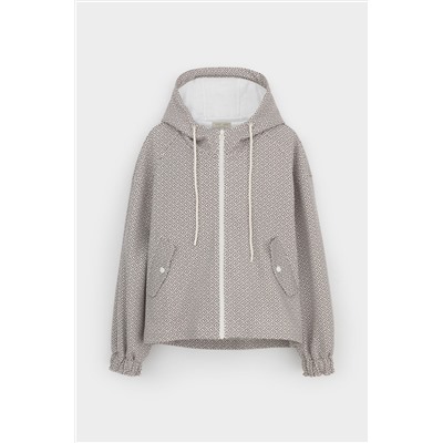 VERY NEAT Толстовка ЕВТ 3300