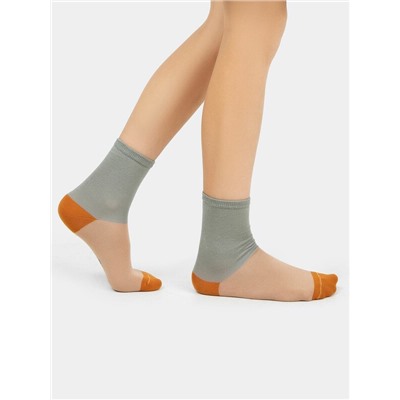 НОСКИ ДЕТСКИЕ 430K-2073