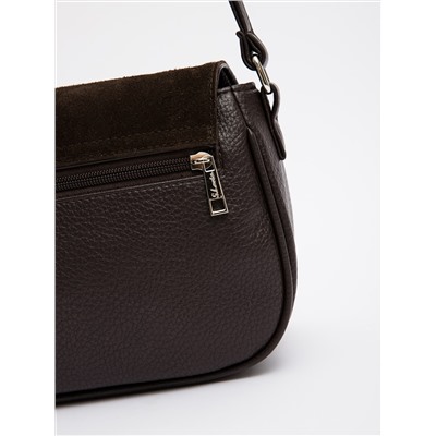 1415 99 12/86 02 Сумка женская