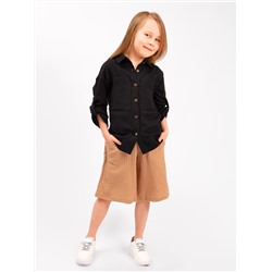 Рубашка Соль&Перец