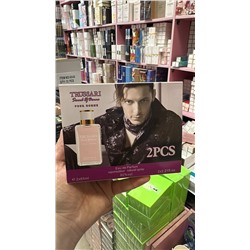 Парфюм #23108046