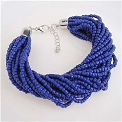 Акц -12% Браслет арт. 41 9850 (id 286298)