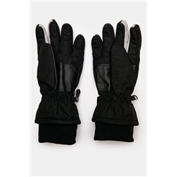 Перчатки PLAYTODAY, 1054728