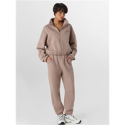 MARK FORMELLE Толстовка 362005