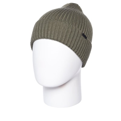 Шапка мужская Carrera SHM-039 Томи