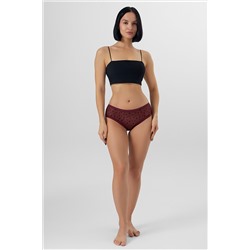 Трусы MARK FORMELLE, 1220072