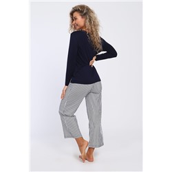 Пижама с брюками 78568 НАТАЛИ, 1033670