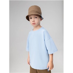 Bodo Футболка 4-467MU