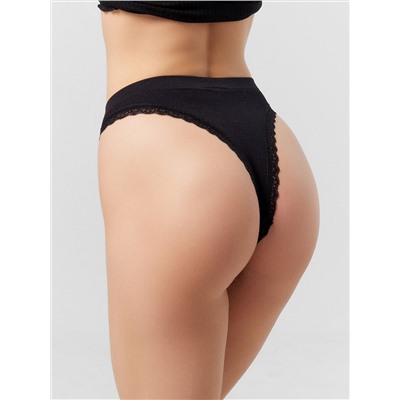 MARK FORMELLE Трусы 412744