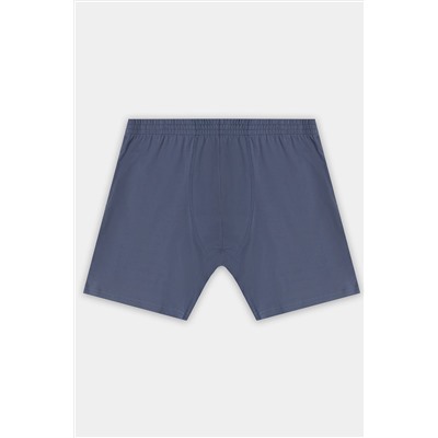 Трусы MARK FORMELLE, 1215121