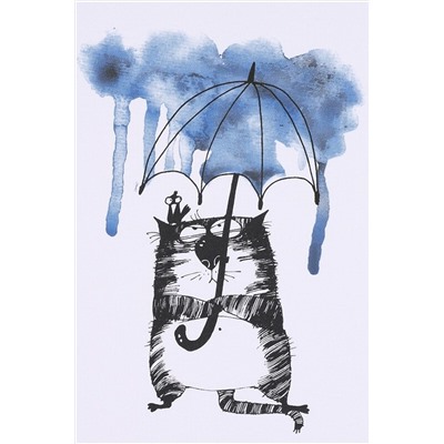 Футболка АПРЕЛЬ, 999267