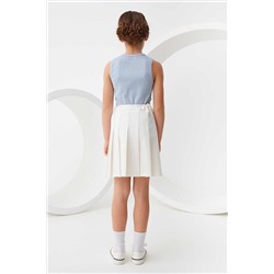 Юбка SMENA, 1104732