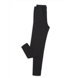PELICAN Брюки GFL3084U