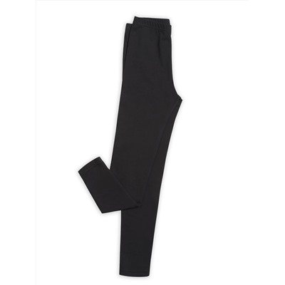 PELICAN Лосины GFL8084U