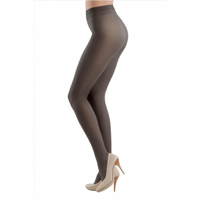 Колготки CONTE ELEGANT, 106798