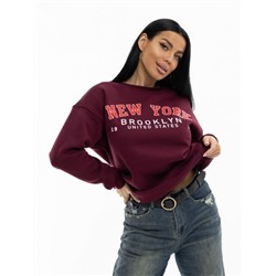 Толстовка 1978/1