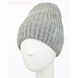 14438/2 MGH Колпак для девочки флис (52-54)