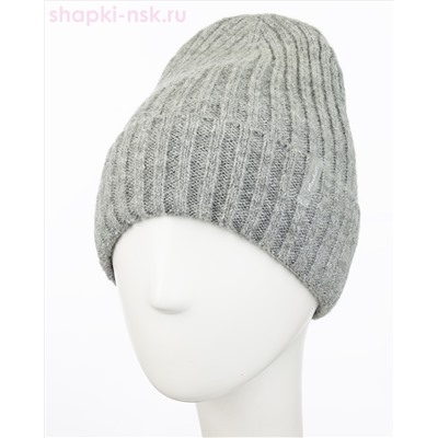 14438/2 MGH Колпак для девочки флис (52-54)