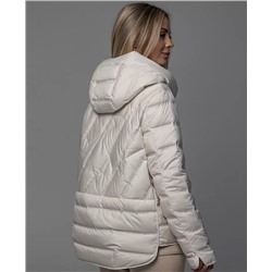 Куртка женская VPL7